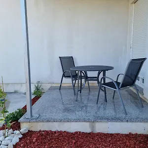 check availability