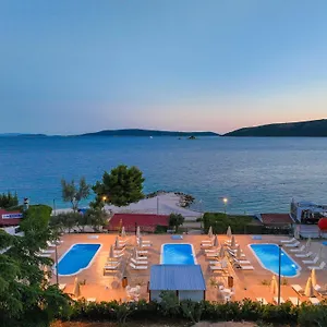 Apartment Medena Trogir