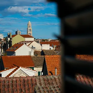 Bed & Breakfast Prisca Luxury With Breakfast, Split