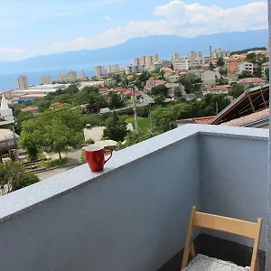 Blue Moon Rijeka