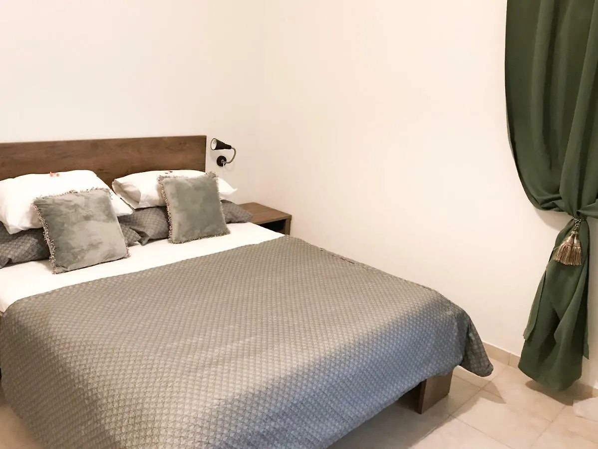 Hotel Perello Old Town à Split Maison d'hôtes