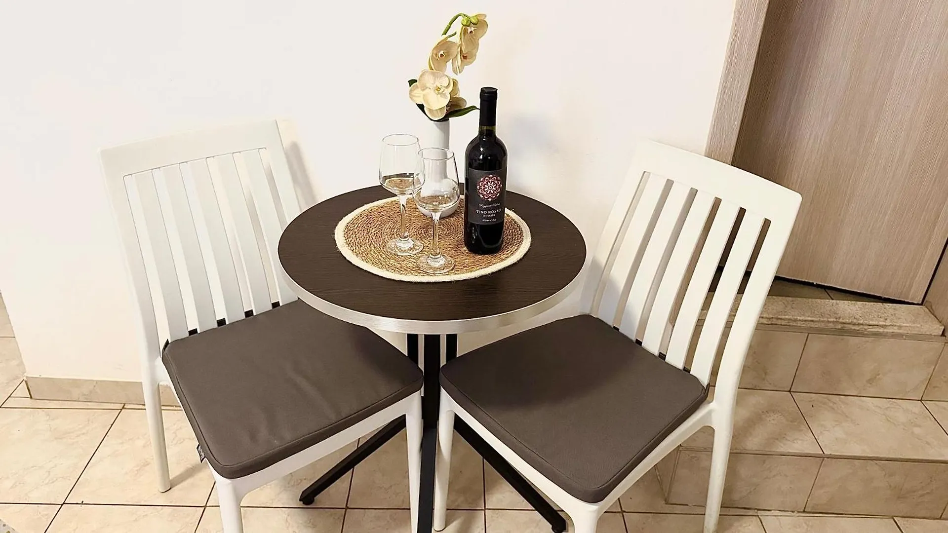 Perello Old Town Hotell Split 3*,  Kroatien